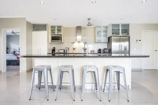 11/12 Brewery Place, Woolner, NT 0820