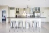 11/12 Brewery Place, Woolner, NT 0820