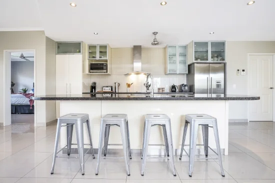 11/12 Brewery Place, Woolner, NT 0820