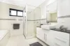 11/12 Brewery Place, Woolner, NT 0820-Image