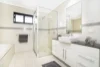 11/12 Brewery Place, Woolner, NT 0820-Image