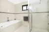 11/12 Brewery Place, Woolner, NT 0820-Image