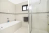 11/12 Brewery Place, Woolner, NT 0820-Image