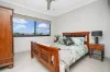 11/12 Brewery Place, Woolner, NT 0820-Image