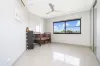 11/12 Brewery Place, Woolner, NT 0820-Image