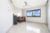 11/12 Brewery Place, Woolner, NT 0820-Image