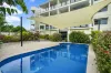 11/12 Brewery Place, Woolner, NT 0820-Image