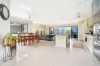 11/12 Brewery Place, Woolner, NT 0820-Image