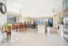 11/12 Brewery Place, Woolner, NT 0820-Image