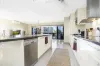11/12 Brewery Place, Woolner, NT 0820-Image