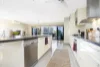 11/12 Brewery Place, Woolner, NT 0820-Image