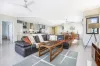 11/12 Brewery Place, Woolner, NT 0820-Image