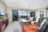 11/12 Brewery Place, Woolner, NT 0820-Image