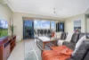 11/12 Brewery Place, Woolner, NT 0820-Image