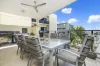 11/12 Brewery Place, Woolner, NT 0820-Image