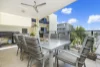 11/12 Brewery Place, Woolner, NT 0820-Image