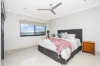 11/12 Brewery Place, Woolner, NT 0820-Image