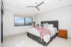 11/12 Brewery Place, Woolner, NT 0820-Image