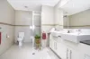 11/12 Brewery Place, Woolner, NT 0820-Image