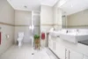 11/12 Brewery Place, Woolner, NT 0820-Image