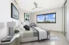 11/12 Brewery Place, Woolner, NT 0820-Image