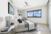 11/12 Brewery Place, Woolner, NT 0820-Image