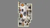 11/12 Brewery Place, Woolner, NT 0820-Floorplan