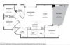 11/12 Brewery Place, Woolner, NT 0820-Floorplan