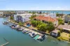 11/12 Canal Avenue, Runaway Bay, Qld 4216