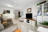 11/12 Canal Avenue, Runaway Bay, Qld 4216-Image