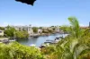 11/12 Canal Avenue, Runaway Bay, Qld 4216-Image