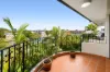 11/12 Canal Avenue, Runaway Bay, Qld 4216-Image