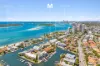 11/12 Canal Avenue, Runaway Bay, Qld 4216-Image