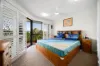 11/12 Canal Avenue, Runaway Bay, Qld 4216-Image