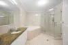 11/12 Canal Avenue, Runaway Bay, Qld 4216-Image