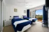 11/12 Canal Avenue, Runaway Bay, Qld 4216-Image