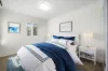 11/12 Canal Avenue, Runaway Bay, Qld 4216-Image