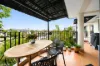 11/12 Canal Avenue, Runaway Bay, Qld 4216-Image