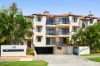 11/12 Canal Avenue, Runaway Bay, Qld 4216-Image