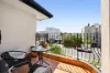 11/12 Canal Avenue, Runaway Bay, Qld 4216-Image