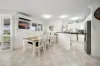 11/12 Canal Avenue, Runaway Bay, Qld 4216-Image