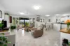 11/12 Canal Avenue, Runaway Bay, Qld 4216-Image
