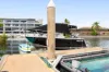 11/12 Canal Avenue, Runaway Bay, Qld 4216-Image