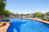11/12 Canal Avenue, Runaway Bay, Qld 4216-Image