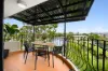 11/12 Canal Avenue, Runaway Bay, Qld 4216-Image