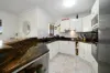 11/12 Canal Avenue, Runaway Bay, Qld 4216-Image