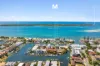 11/12 Canal Avenue, Runaway Bay, Qld 4216-Image
