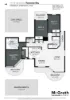 11/12 Canal Avenue, Runaway Bay, Qld 4216-Floorplan