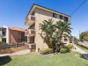 11/12 Ewos Parade, Cronulla, NSW 2230-Image