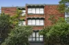 11/12 Garton Street, Carlton North, Vic 3054